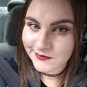 Meet your Posher, Sky